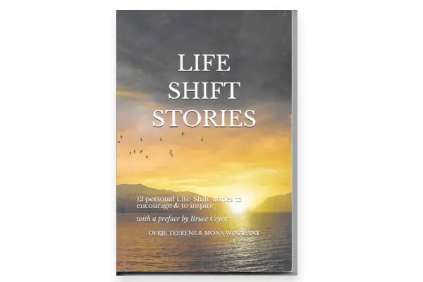 life-shift-stories